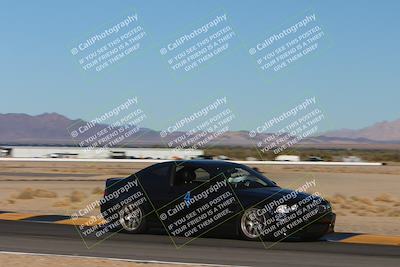 media/Jan-27-2024-SCCA SD (Sat) [[ce9e4b05a4]]/2-Intermediate Group/Session 1 (Turn 11)/